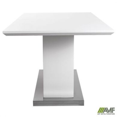 Обеденные столы Стол Camelia White(Камелия)-AMF