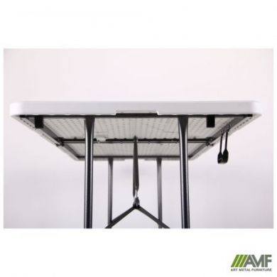 Обеденные столы Стол складной Крайслер-AMF