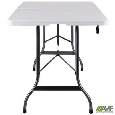Обеденные столы Стол складной Крайслер-AMF