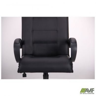 Офисные кресла Кресло Роял Пластик, Пластик/Неаполь N-20-AMF