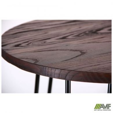 Барные столы Стол Nirvana(Нирвана)-AMF