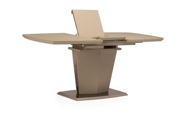 Обеденные столы Стол TML-700-VETRO