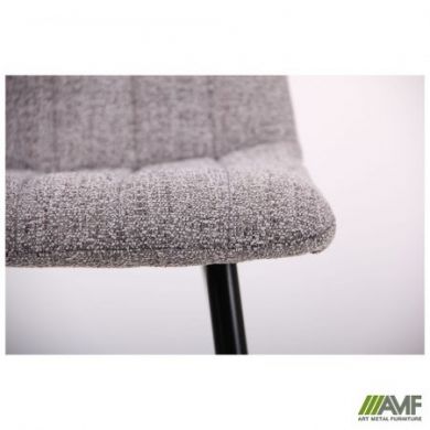 Обеденные стулья ​​​​​​​Стул Indiana(Индиана)-AMF