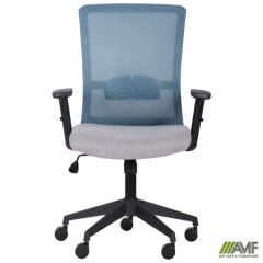 Компьютерные кресла Кресло Uran(Уран)-AMF