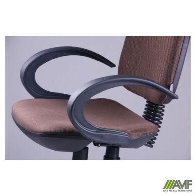 Компьютерные кресла Кресло Плутон 50 FS-AMF
