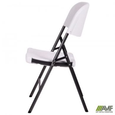Обеденные стулья Стул складной Кнокс-AMF