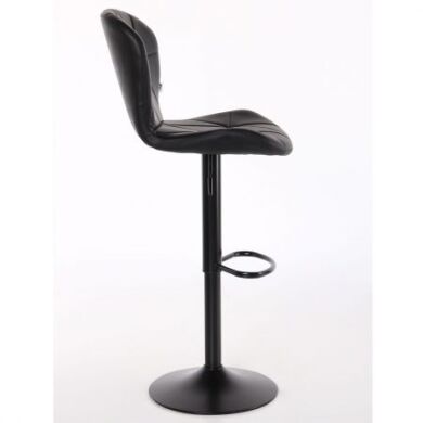 Барные стулья Барный стул Vensan PU(Венсан)-AMF