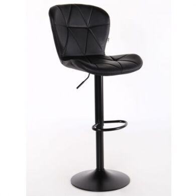 Барные стулья Барный стул Vensan PU(Венсан)-AMF