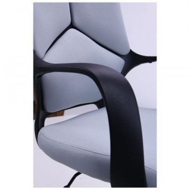 Офисные кресла Кресло Urban HB(Урбан)-AMF