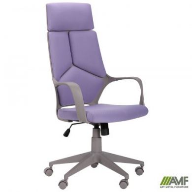 Офисные кресла Кресло Urban HB(Урбан)-AMF