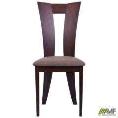 Обеденные стулья Стул Бристоль-AMF