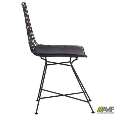 Барные стулья Барный стул Finch(Финч)-AMF