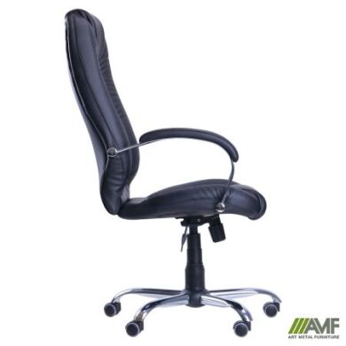 Компьютерные кресла Кресло Надир Лайн Tilt-AMF
