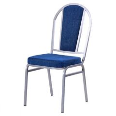 Обеденные стулья Стул обеденный Премиум Лайн-AMF