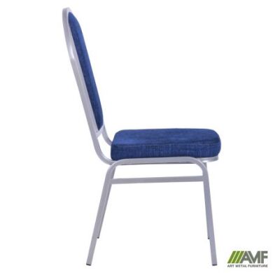 Обеденные стулья Стул обеденный Премиум Лайн-AMF