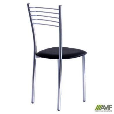 Обеденные стулья Стул Оливия-AMF