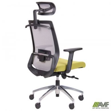 Компьютерные кресла Кресло Install-AMF
