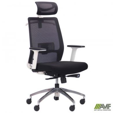 Компьютерные кресла Кресло Install-AMF