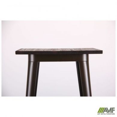 Барные столы Стол Slash(Слэш)-AMF