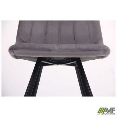 Обеденные стулья Стул Maine(Майн)-AMF