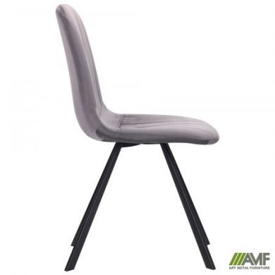 Обеденные стулья Стул Maine(Майн)-AMF