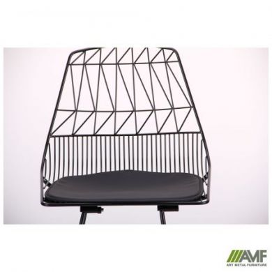 Барные стулья Барный стул Pitta(Питта)-AMF