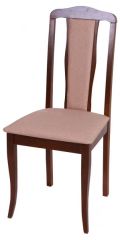 Обеденные стулья Стул С-607.9 Севилья Н-Мелитопольмебель