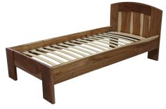 Деревянные кровати Кровать Айдар-Виком