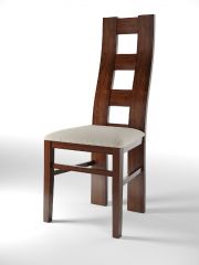 Обеденные стулья Стул Франциско-ArborDrev