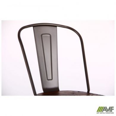 Барные стулья Барный стул Ozzy(Оззи)-AMF