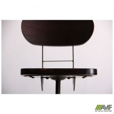 Барные стулья Барный стул Jagger(Жаггер)-AMF