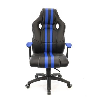 Компьютерные кресла Кресло Гурон-А-Класс