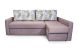Диван угловой Валенсия блюз