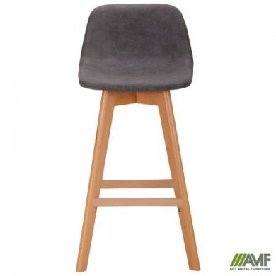 Барные стулья Барный стул Timber(Тимбер)-AMF
