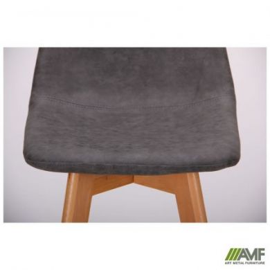 Барные стулья Барный стул Timber(Тимбер)-AMF