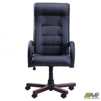 Офисные кресла Кресло Роял Люкс -AMF
