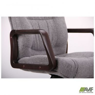 Кресла для руководителя Кресло Марсель Экстра-AMF
