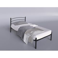 Металлические и кованые кровати Кровать Маранта мини-TENERO