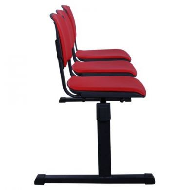 Офисные кресла Стул Призма-3-AMF
