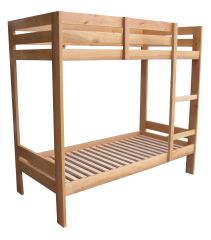 Двухъярусные кровати Кровать двухъярусная-Виком