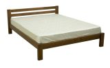Деревянные кровати Кровать Л-205-Скиф