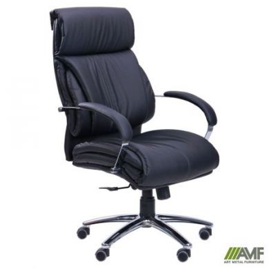 Офисные кресла Кресло Аризона-AMF