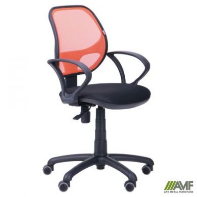 Офисные кресла Кресло Байт-AMF