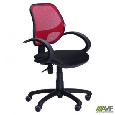 Офисные кресла Кресло Байт-AMF