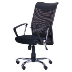 Офисные кресла Кресло АЭРО-AMF