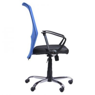 Офисные кресла Кресло АЭРО-AMF