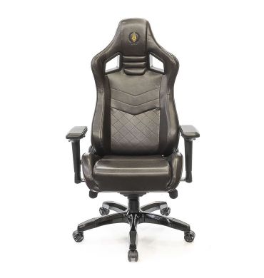 Компьютерные кресла Кресло Ретчет-А-Класс