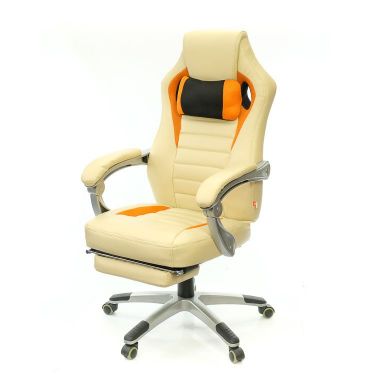 Компьютерные кресла Кресло Стрендж-А-Класс