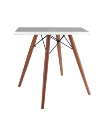 Обеденные столы Стол Бонд-СДМ-Групп