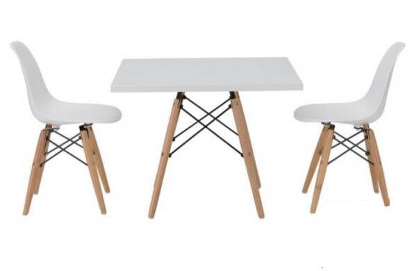 Обеденные столы Стол Бонд-СДМ-Групп